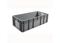 濟南水果周轉箱|煙臺水果周轉箱|山東水果周轉箱生產(chǎn)廠家