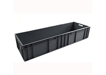 濟南醫(yī)用周轉箱|煙臺醫(yī)用周轉箱|山東醫(yī)用周轉箱生產(chǎn)廠家