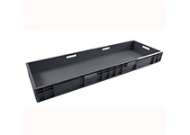 濟南蔬菜周轉箱|煙臺蔬菜周轉箱|山東蔬菜周轉箱生產(chǎn)廠家